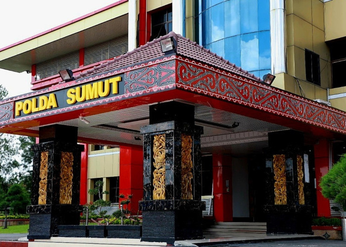 Siasat Undercover Buy, Polda Sumut Sukses Gagalkan Penyelundupan Narkoba Cairan Vape