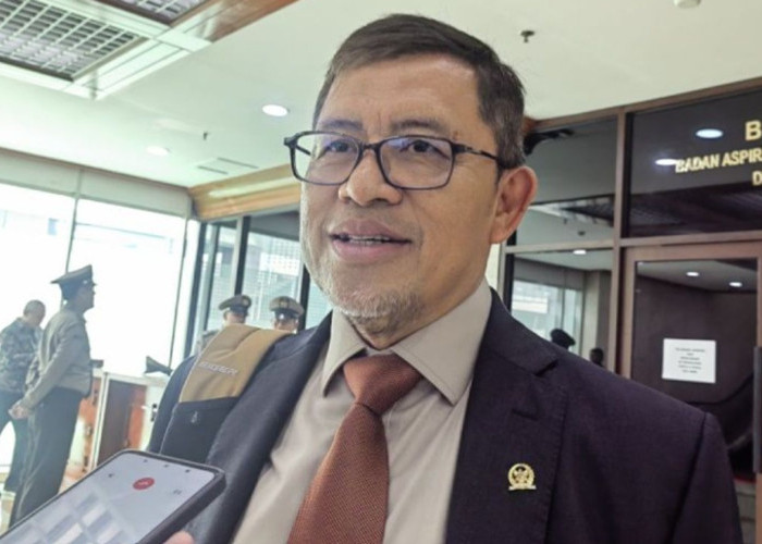 Tagih Janji PT Rendi Permata Raya, DPR Minta Segera Berikan Kebun Sawit Plasma ke Warga