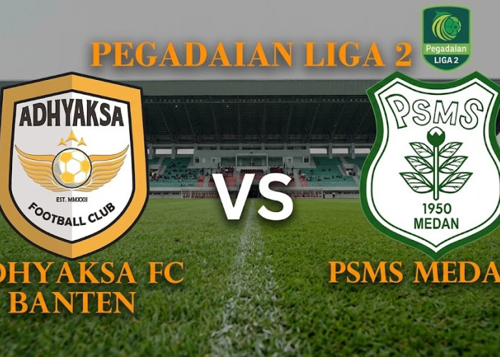 Siap Jamu Adhyaksa FC: Tiket Pertandingan PSMS Medan Resmi Dijual Mulai 40 Ribu