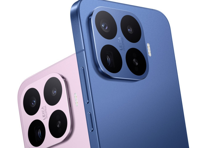 Bakal Meluncur Terpisah, Rilis Xiaomi 18 Standar Mundur Hingga Desember