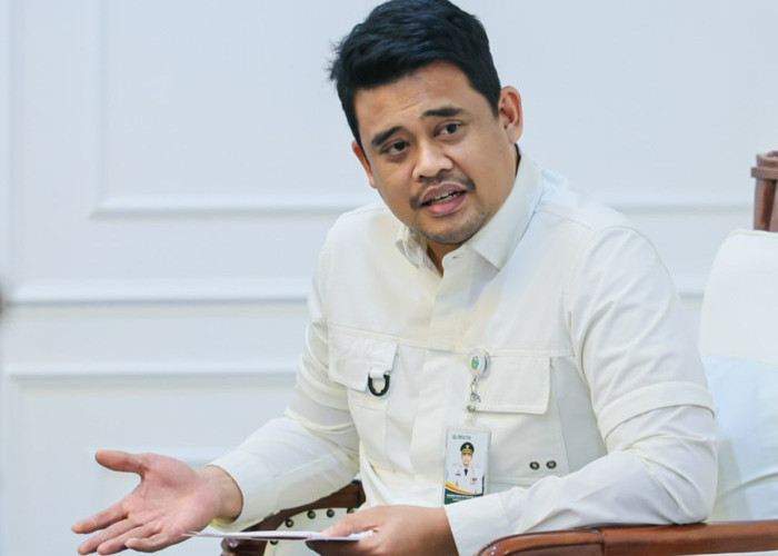 353 Murid di Karo Keracunan Makanan Gratis, Dapur SPPG Dihentikan Sementara