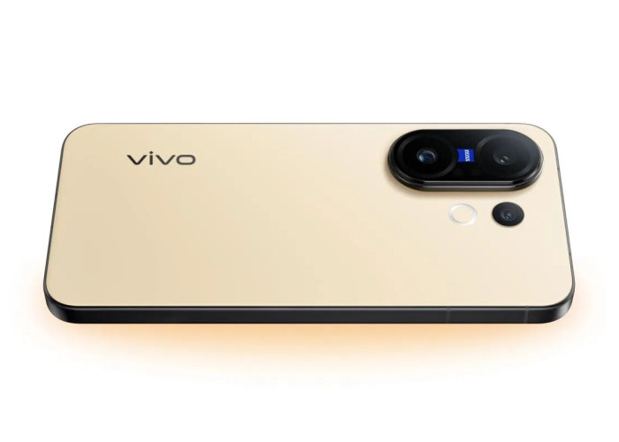Vivo Diam-diam Rilis X300 FE, Flagship Compact Bertenaga Snapdragon 8 Gen 5