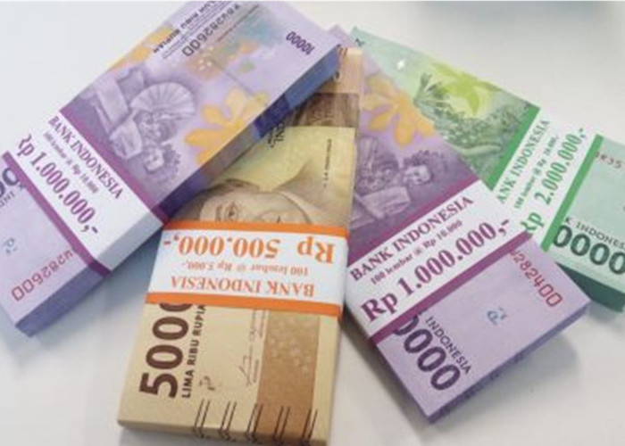 Persiapan Lebaran 2026: Begini Cara Tukar Uang Baru Secara Online Lewat Layanan PINTAR BI