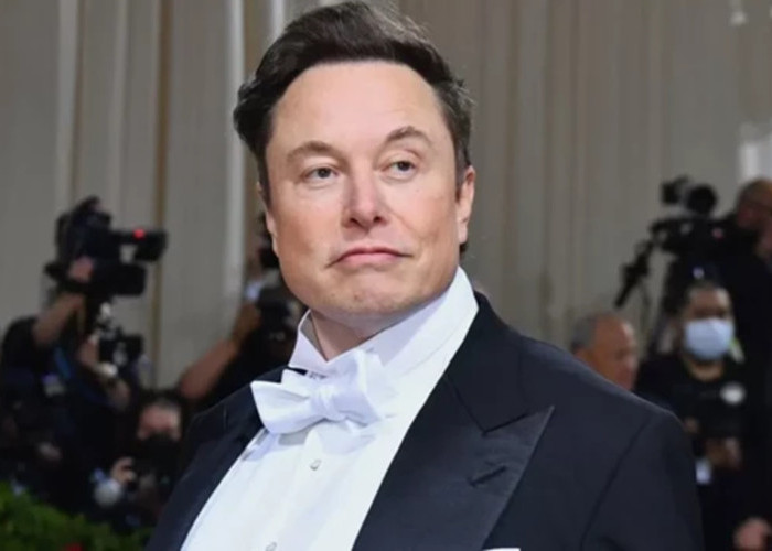 Elon Musk Membatalkan Langganan Netflix, Polemik Kritik Sutradara terhadap Charlie Kirk