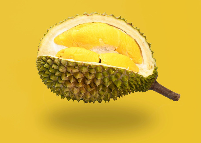 Bukan Sekadar Enak, Konsumsi Durian Ternyata Ampuh Cegah Alzheimer hingga Kanker