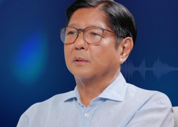 Gempa 7,2 SR Guncang Davao Oriental: Bongbong Marcos Instruksikan Evakuasi dan Siaga Darurat