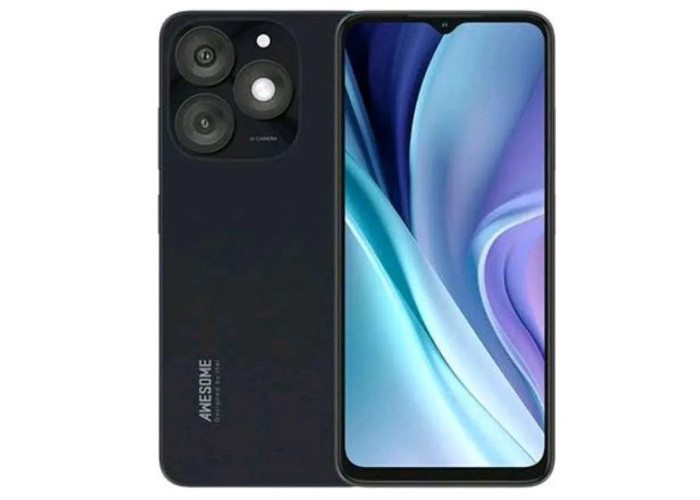 Cek Rekomendasi HP Murah di Bawah Rp1 Juta Edisi 2026, Masih Mumpuni untuk Kebutuhan Harian