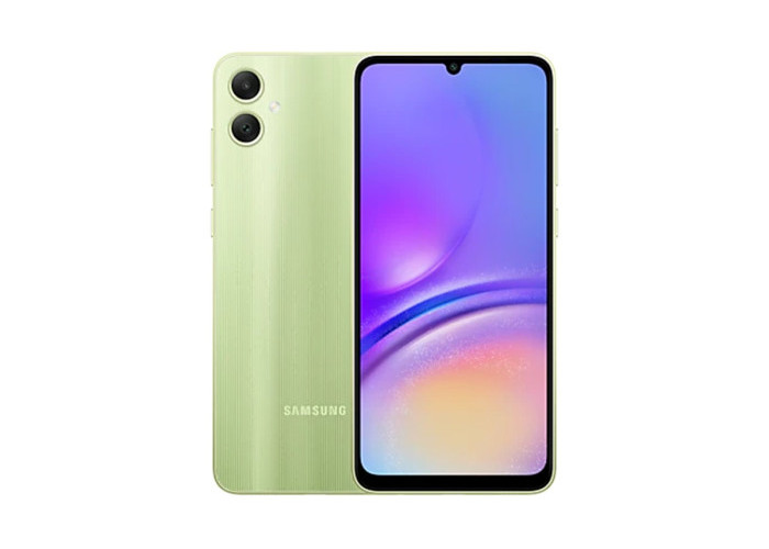 Cari Hp Samsung RAM 6 GB Terbaik 2025? Ini 5 Pilihan Murah & Performa Maksimal!
