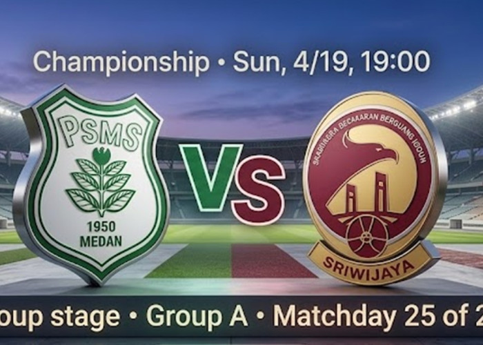 Krisis Kemenangan: SMeCK Hooligan Ultimatum Pelatih PSMS Menang Telak atau Mundur!