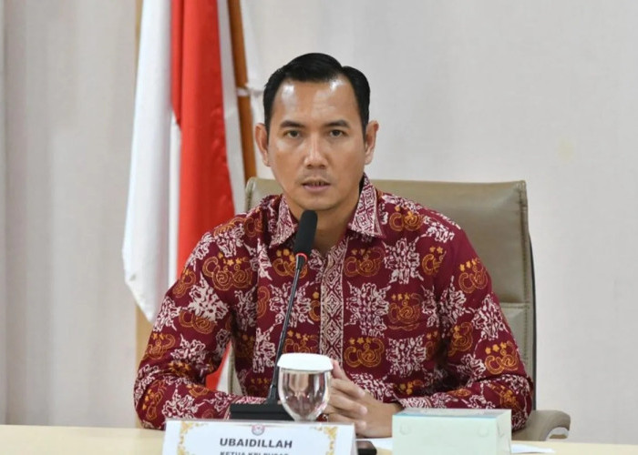  KPI Tegas Tindak Tayangan Trans7 soal Pesantren yang Tuai Kontroversi