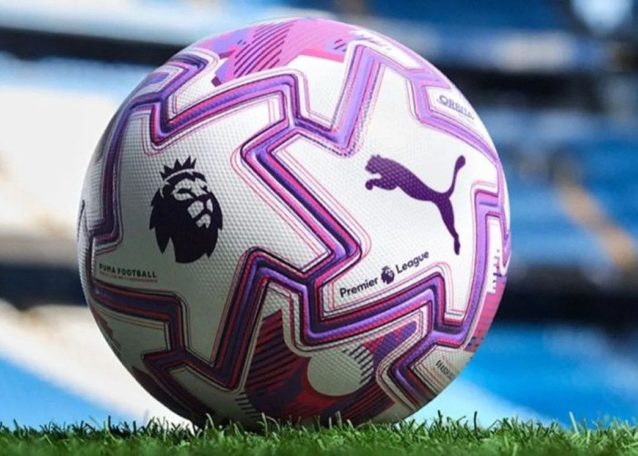  Sean Dyche Kembali ke Premier League, Jadi Pelatih Ketiga Nottingham Forest Musim Ini!