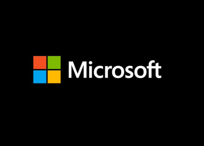 Efisiensi Global, Microsoft PHK 4.800 Karyawan dan Pangkas Manajemen Xbox