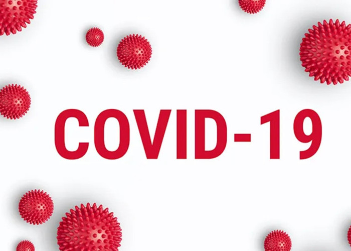 Waspada Varian COVID-19 Stratus (XFG), Dominasi Kasus di Indonesia 2025