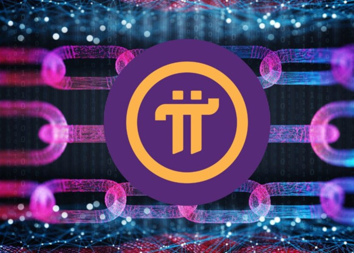 10 Aplikasi Kripto Gratis Terbaik 2025, dari Pi Network hingga StormGain