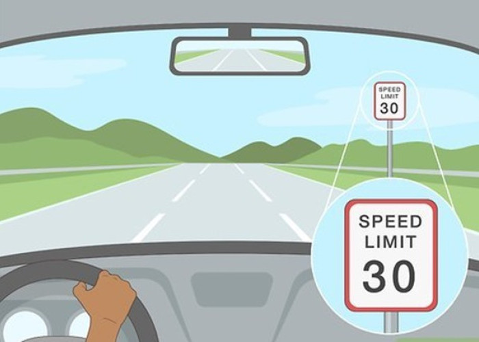Tips Berkendara Aman di Jalan Raya: Panduan Lengkap untuk Pengemudi Pemula