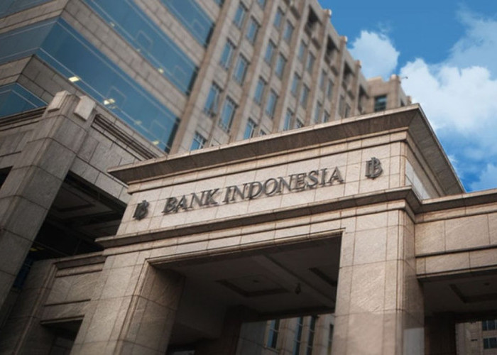 Peluang Karir di Bank Sentral: Rekrutmen Bank Indonesia 2026 Resmi Dibuka!