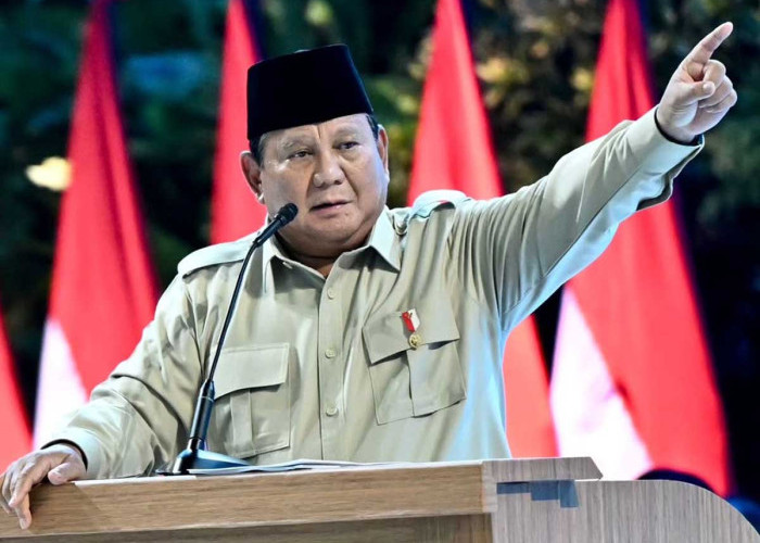 Siswa SD di NTT Akhiri Hidup Gara-gara Tak Mampu Beli Buku, Presiden  Perintahkan Penanganan Cepat