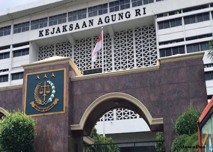 Kejagung Bentuk Tim Khusus Non-Jampidsus Tangani Kasus Febrie Adriansyah, Cegah Konflik Kepentingan