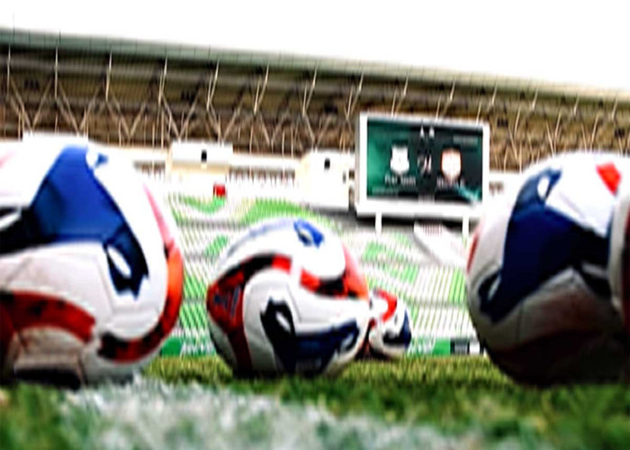 Diikuti PSMS Medan dan Tiga Klub Asing, Piala Presiden 2026 Bergulir Akhir Juli