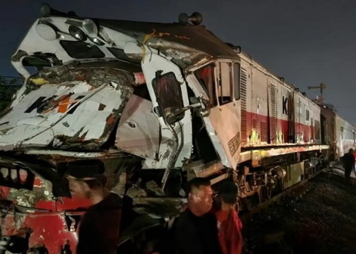 Negara Tak Boleh Tutup Mata! DPRD Sumut Soroti Jalur Maut Kuala Tanjung sebagai Penyumbang Kecelakaan Tertingg