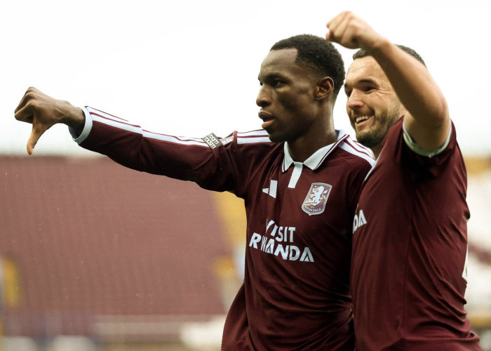 Hasil Aston Villa vs Man City 2-1: Nicolas Jackson Jadi Mimpi Buruk The Citizens