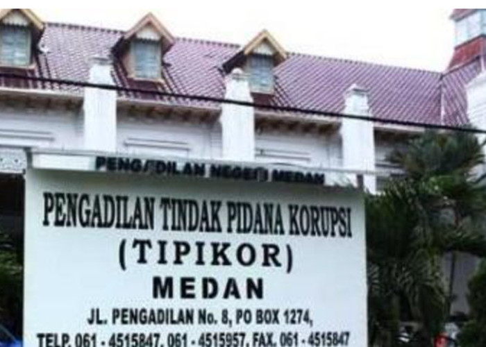 Ahli Hukum Korporasi Tegaskan Keputusan Bisnis Sesuai Prosedur Bukan Ranah Pidana