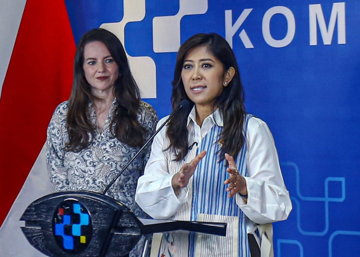 Implementasi PP Tunas: Roblox Wajibkan Verifikasi Usia dan Hapus Fitur Chat Orang Tak Dikenal