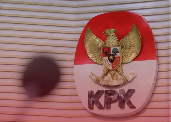 KPK Buka Peluang Periksa Rieke Diah Pitaloka Terkait Kasus Suap Bupati Bekasi