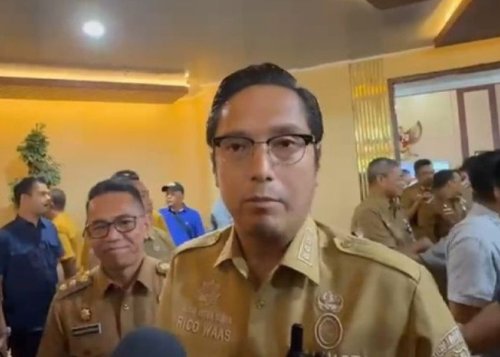 Idul Adha 2026, Tempat Hiburan Malam di Medan Ditutup Sementara, Kafe Dilarang Jual Miras