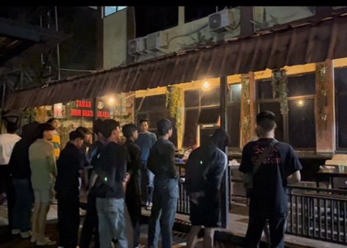 Buntut Aksi Suporter Persikas Saat Nganjang Ka Warga, Kang Dedy Marah Besar hingga Beri Klarifikasi