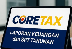 Pemkot Medan Bentuk Tim Penagih Pajak, Tunggakan Diburu demi Dongkrak PAD