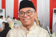 Terkait Dugaan Korupsi Kredit Bank Sumut, Wakil Wali Kota Medan Diperiksa Kejati