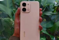 Kembali dengan Performa Maksimal, vivo T5 Series Resmi Meluncur: Baterai Jumbo dan Chipset Turbo