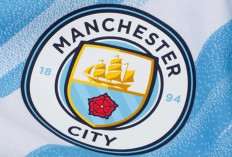 Kasus Manchester City Disebut Bisa Jadi Calciopoli Versi Premier League, Apa Bedanya?