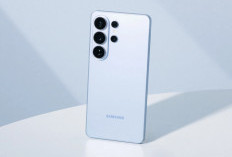 Strategi Baru Samsung: Galaxy S27 Pro Bakal Hadirkan Kamera 200MP Tanpa Stylus S Pen