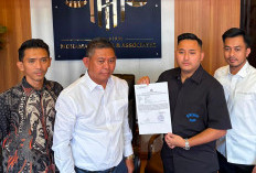 Korban Dugaan Kekerasan Hary Tanoe Diperiksa, Dua Saksi Lain Dipanggil