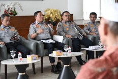 BRT Mebidang Siapkan Sistem Sekali Bayar, Penumpang Tak Perlu Bayar Lagi Saat Transit