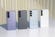 Strategi Belanja Cerdas: Pre-order Samsung Galaxy S26 Hemat Sampai Rp5 Juta, Cek Skemanya!