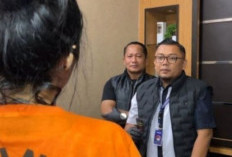 DJ Wanita Diduga Jamah Bisnis Pod Narkoba di Tempat Hiburan Medan, Polisi Buru Pemasok Utama