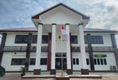 Hinca Panjaitan Jamin Penangguhan Penahanan Amsal Sitepu: PN Medan Kabulkan Permohonan