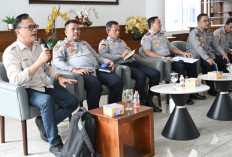 33 Bus Perintis Disiapkan di Sumut, Pelajar di Lima Kabupaten Dapat Transportasi Gratis