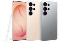 Samsung Galaxy Studio Grand Indonesia Buka Promo S26; Trade-In S25 Ultra Bayar Rp0!