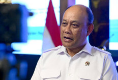 Badan Gizi Nasional Klarifikasi Anggaran Semir Sepatu Rp 1,5 Miliar Untuk Peserta SPPI