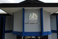  Oknum Petugas Imigrasi Batam Dinonaktifkan, Diduga Terima Pungli Ratusan Dolar Singapura