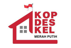 6.100 Koperasi Merah Putih di Sumut Sudah Berbadan Hukum, Ratusan Gerai Siap Beroperasi