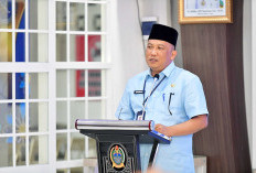 Catat! Pemutihan Pajak Kendaraan di Sumut Dimulai 2 November 2026