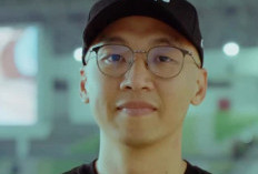 PSMS Medan Siap Jor-joran Belanja Pemain Bintang Demi Kejar Tiket Promosi Liga 1!