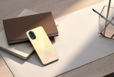 Budget Terbatas? Cek Rekomendasi HP OPPO Harga 1 Jutaan Terbaik per Juni 2026