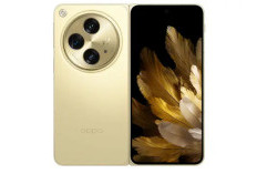 Menembus Batas Performa: Daftar HP Gaming Terbaik 2026 untuk Pengalaman Main Game Maksimal