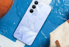 Banjir Bonus: Pre-order Realme C100 Dibuka dengan Total Keuntungan 3 Juta